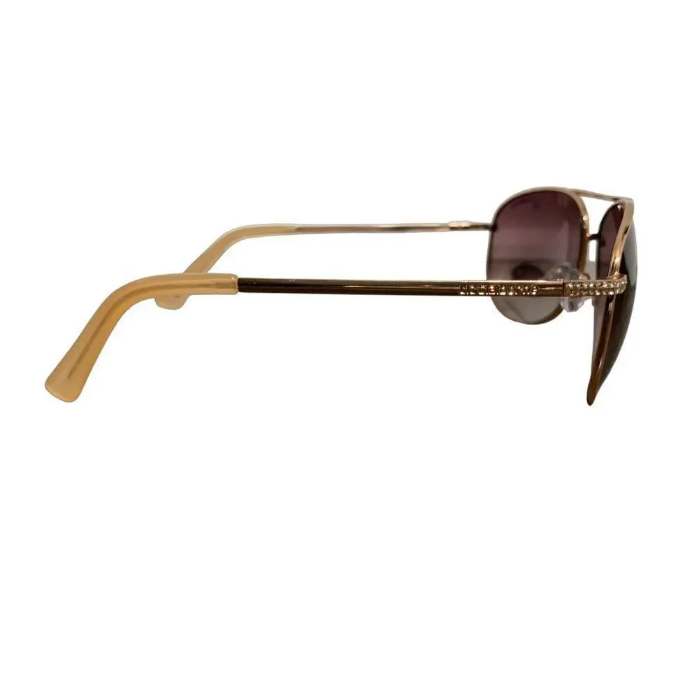 Liz Claiborne liz claiborne
